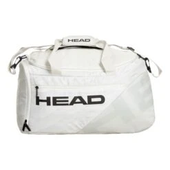Head Pro X Court Bag 52L Sports Bag -Sports Tennis Gear 0246400000 0 3