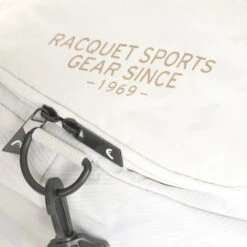 Head Pro X Court Bag 52L Sports Bag -Sports Tennis Gear 0246400000 11