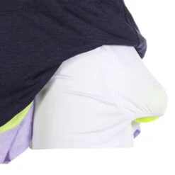 Fila Selina Skirt Women -Sports Tennis Gear 02496000 10