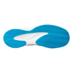 Wilson Kaos Comp 2.0 CC Ultra Clay Court Shoe Special Edition Men -Sports Tennis Gear 02506000 0 5