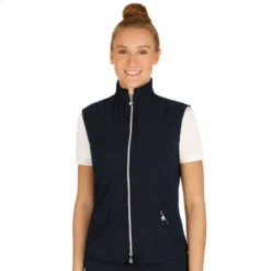 Limited Classic Vest Women 7 Limited Classic Vest Women -Sports Tennis Gear 02522000 24