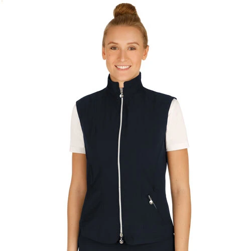 Limited Classic Vest Women 3 Limited Classic Vest Women - Image 3