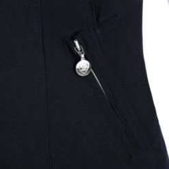 Limited Classic Vest Women 9 Limited Classic Vest Women -Sports Tennis Gear 02522000 31