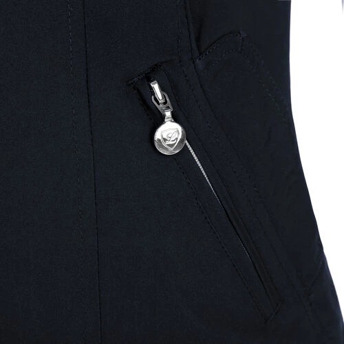 Limited Classic Vest Women 5 Limited Classic Vest Women - Image 5