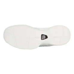 Wilson Kaos Devo Carpet Shoe Special Edition Women -Sports Tennis Gear 02525000 0 5