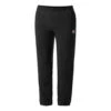 Fila Pro 3 Training Pants Men