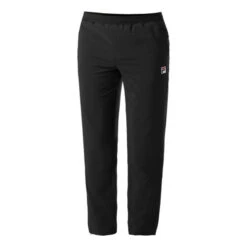 Fila Pro 3 Training Pants Men