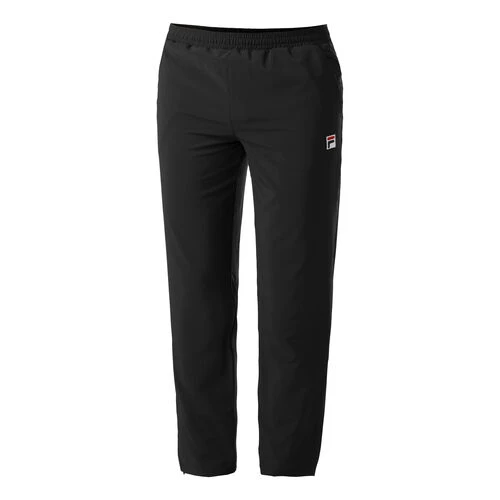 Fila Pro 3 Training Pants Men 1 Fila Pro 3 Training Pants Men