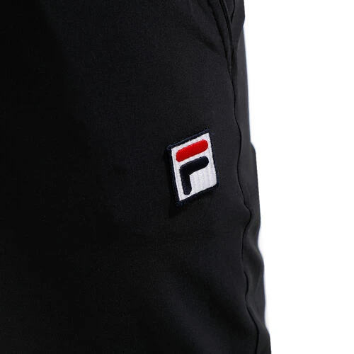 Fila Pro 3 Training Pants Men 3 Fila Pro 3 Training Pants Men - Image 3