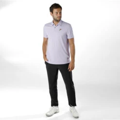 Fila Pro 3 Training Pants Men 10 Fila Pro 3 Training Pants Men -Sports Tennis Gear 02531000 11