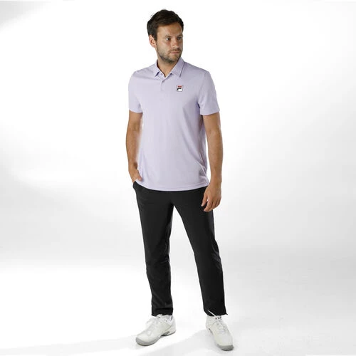 Fila Pro 3 Training Pants Men 4 Fila Pro 3 Training Pants Men - Image 4