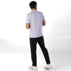 Fila Pro 3 Training Pants Men 11 Fila Pro 3 Training Pants Men -Sports Tennis Gear 02531000 12