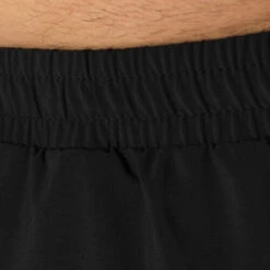 Fila Pro 3 Training Pants Men 13 Fila Pro 3 Training Pants Men -Sports Tennis Gear 02531000 16