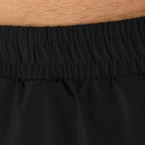 Fila Pro 3 Training Pants Men 7 Fila Pro 3 Training Pants Men - Image 7