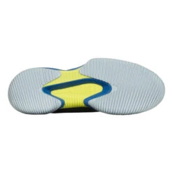 Wilson Kaos Rapide Clay Court Shoe Men -Sports Tennis Gear 02571000 0 5