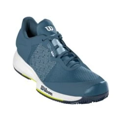 Wilson Kaos Swift Clay Court Shoe Men -Sports Tennis Gear 02573000 000
