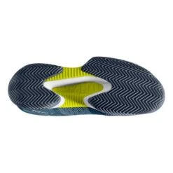 Wilson Kaos Swift Clay Court Shoe Men -Sports Tennis Gear 02573000 0 5