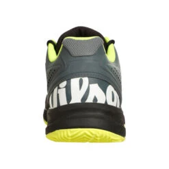 Wilson Kaos Comp 2.0 Clay Court Shoe Men -Sports Tennis Gear 02662000 0 2