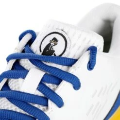 Wilson Rush Pro ACE Quiet Please Clay Court Shoe Women -Sports Tennis Gear 02670000 10