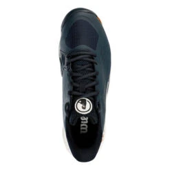 Wilson Rush Pro Ace Quiet Please Clay Court Shoe Men -Sports Tennis Gear 02671000 0 4
