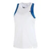 Fila Julienne Tank Top Women