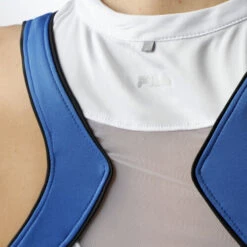 Fila Julienne Tank Top Women 9 Fila Julienne Tank Top Women -Sports Tennis Gear 02737000 16