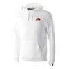 Ellesse Toce OH Hoody Men