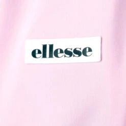 Ellesse Birgette Training Jacket Women -Sports Tennis Gear 02870000 13