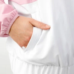 Ellesse Birgette Training Jacket Women -Sports Tennis Gear 02870000 16