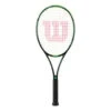 Wilson Blade 101L Tour Racket (Special Edition)