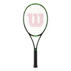 Wilson Blade 101L Tour Racket (Special Edition)