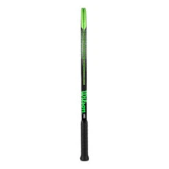 Wilson Blade 101L Tour Racket (Special Edition) 9 Wilson Blade 101L Tour Racket (Special Edition) -Sports Tennis Gear 02917000 0 1