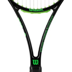 Wilson Blade 101L Tour Racket (Special Edition) 10 Wilson Blade 101L Tour Racket (Special Edition) -Sports Tennis Gear 02917000 10