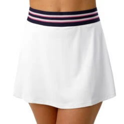 Ellesse Kournara Skirt Women -Sports Tennis Gear 02920000 12