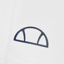 Ellesse Kournara Skirt Women -Sports Tennis Gear 02920000 14