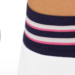 Ellesse Kournara Skirt Women -Sports Tennis Gear 02920000 15