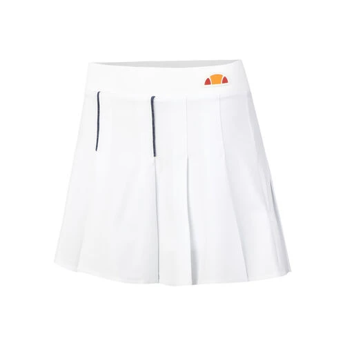 Ellesse Lappato Skirt Women 1 Ellesse Lappato Skirt Women