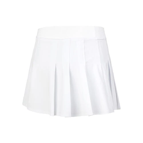 Ellesse Lappato Skirt Women 2 Ellesse Lappato Skirt Women - Image 2