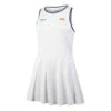 Ellesse Arrossire Dress Women