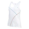 Fila Leonie Tank Top Women