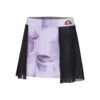 Ellesse Firenze Skirt Women
