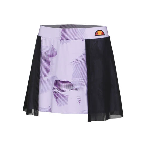 Ellesse Firenze Skirt Women 1 Ellesse Firenze Skirt Women