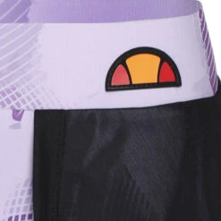 Ellesse Firenze Skirt Women 6 Ellesse Firenze Skirt Women -Sports Tennis Gear 02980000 10