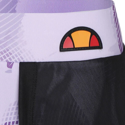 Ellesse Firenze Skirt Women 3 Ellesse Firenze Skirt Women - Image 3