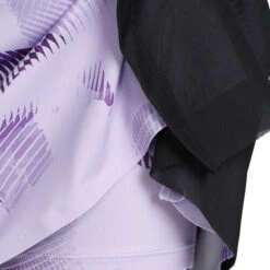 Ellesse Firenze Skirt Women 7 Ellesse Firenze Skirt Women -Sports Tennis Gear 02980000 11