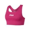Fila Lea Sports Bras Women