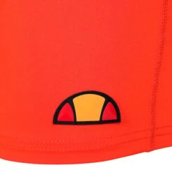 Ellesse Chrissy Shorts Women -Sports Tennis Gear 03041000 10