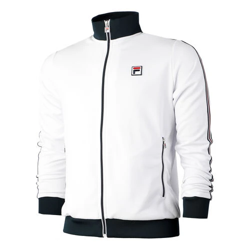 Fila Jacket Jake Training Jacket Men 1 Fila Jacket Jake Training Jacket Men
