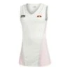 Ellesse Ronaldi Dress Women