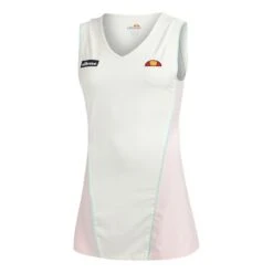 Ellesse Ronaldi Dress Women
